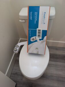 Aging in Place Bathroom Modifications in Bakersfield — aging in place