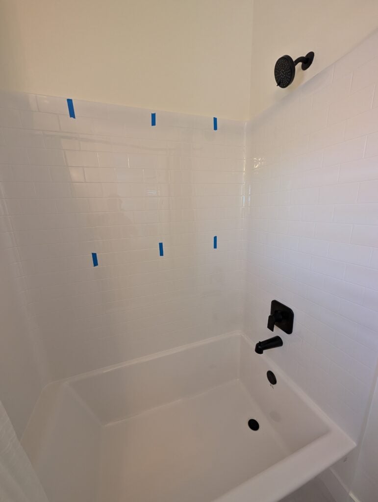 Aging in Place Bathroom Modifications in Bakersfield — aging in place bathroom modifications
