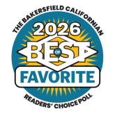 Best of 2026 fav