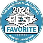 best-of-2024