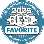 best-of-2025